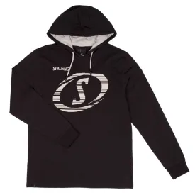 spalding-sudadera-con-capucha-fast