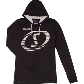 spalding-moletom-com-capuz-fast