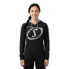 spalding-sudadera-con-capucha-fast
