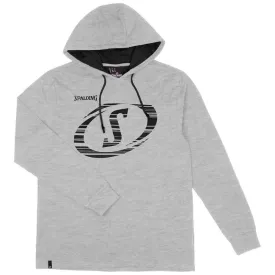 spalding-moletom-com-capuz-fast