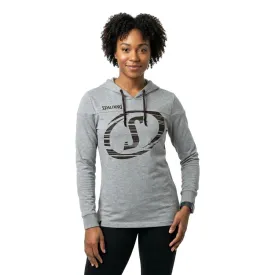 spalding-sudadera-con-capucha-fast