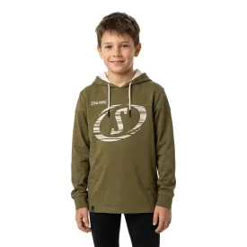 spalding-sweat-a-capuche-fast
