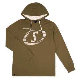 spalding-moletom-com-capuz-fast