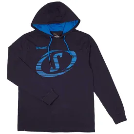 spalding-fast-kapuzenpullover