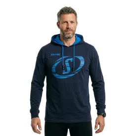 spalding-sudadera-con-capucha-fast