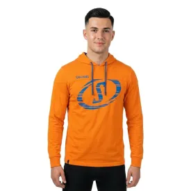 spalding-sudadera-con-capucha-fast