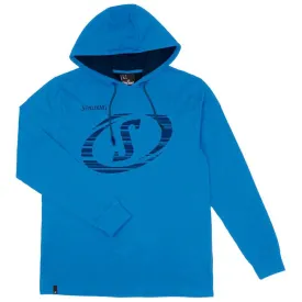 spalding-sudadera-con-capucha-fast