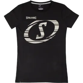 spalding-fast-반팔-티셔츠