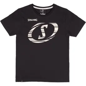 spalding-fast-반팔-티셔츠