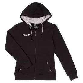 spalding-sudadera-con-cremallera-flow