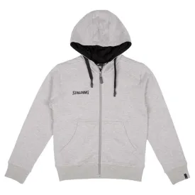 spalding-flow-full-zip-sweatshirt