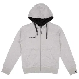 spalding-moletom-com-fecho-flow