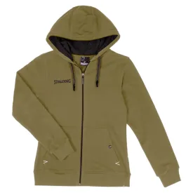 spalding-moletom-com-fecho-flow