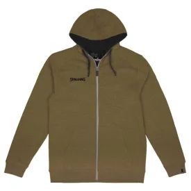 spalding-moletom-com-fecho-flow