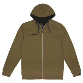 spalding-moletom-com-fecho-flow