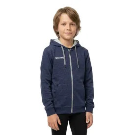 spalding-flow-full-zip-sweatshirt