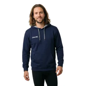 spalding-sudadera-con-capucha-flow