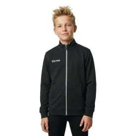 spalding-flow-jacket