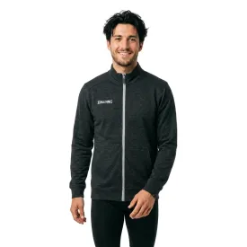 spalding-flow-jacke