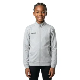 spalding-veste-flow