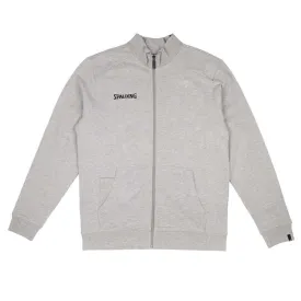 spalding-flow-jacke