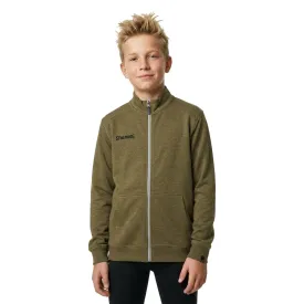 spalding-chaqueta-flow