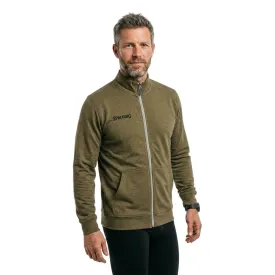 spalding-flow-jacke