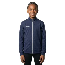 spalding-flow-jacket