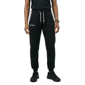 spalding-pantalons-flow