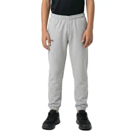 spalding-flow-pants