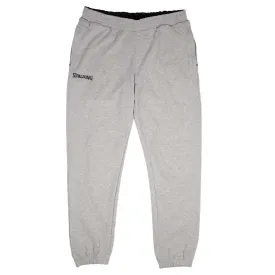 spalding-flow-broek