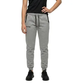 spalding-pantalons-flow