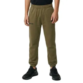 spalding-flow-pants
