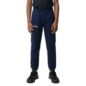 spalding-pantalons-flow