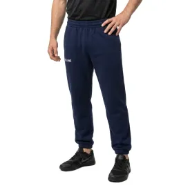 spalding-pantalons-flow