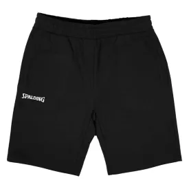 spalding-flow-shorts
