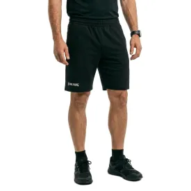 spalding-pantaloni-corti-flow