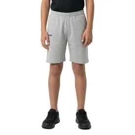 spalding-calcoes-flow