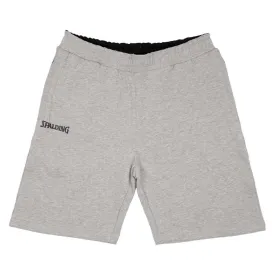 spalding-flow-shortsit