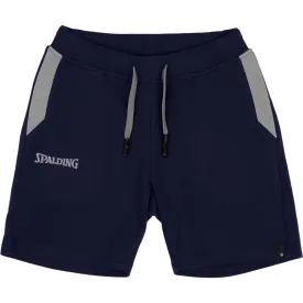 spalding-flow-shorts