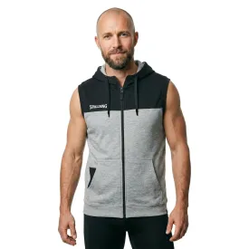 spalding-funk-kapuzenpullover