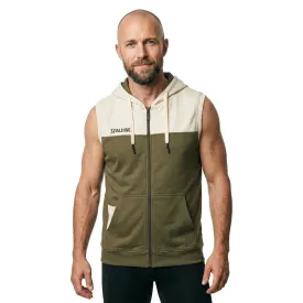 spalding-funk-kapuzenpullover