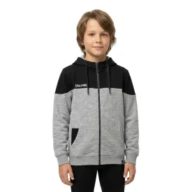 spalding-funk-jacket