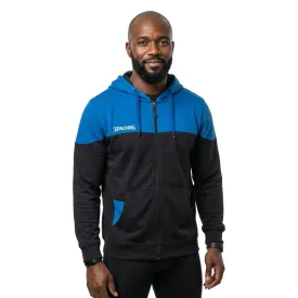 spalding-funk-jacket