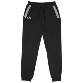 spalding-funk-pants