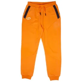 spalding-funk-pants