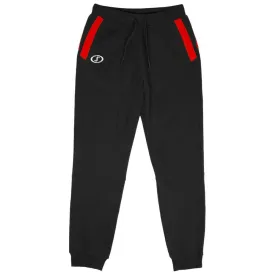 spalding-funk-pants