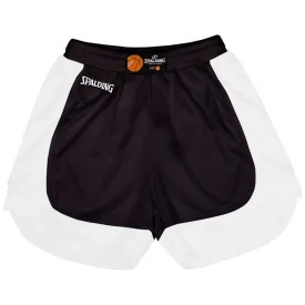 spalding-short-hustle