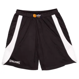 spalding-Шорты-jam