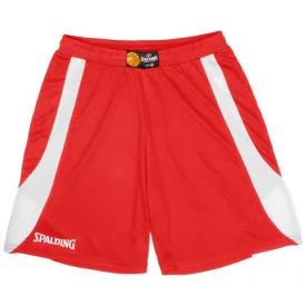 spalding-Шорты-jam